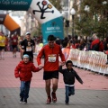 I Maratón Ciudad de Castellón