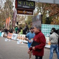 I Maratón Ciudad de Castellón
