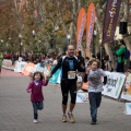 I Maratón Ciudad de Castellón