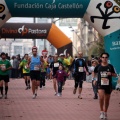 I Maratón Ciudad de Castellón