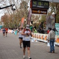 I Maratón Ciudad de Castellón