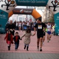 I Maratón Ciudad de Castellón