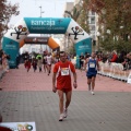 I Maratón Ciudad de Castellón