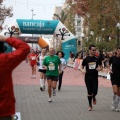 I Maratón Ciudad de Castellón