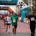 I Maratón Ciudad de Castellón