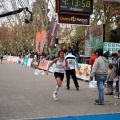 I Maratón Ciudad de Castellón