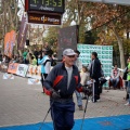 I Maratón Ciudad de Castellón