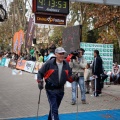 I Maratón Ciudad de Castellón