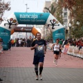 I Maratón Ciudad de Castellón