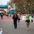 I Maratón Ciudad de Castellón