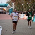 I Maratón Ciudad de Castellón