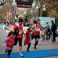 I Maratón Ciudad de Castellón