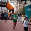 I Maratón Ciudad de Castellón