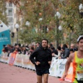 I Maratón Ciudad de Castellón