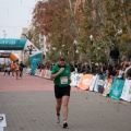 I Maratón Ciudad de Castellón