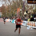 I Maratón Ciudad de Castellón