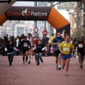 I Maratón Ciudad de Castellón