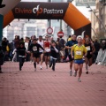 I Maratón Ciudad de Castellón