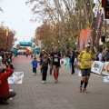 I Maratón Ciudad de Castellón