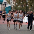 I Maratón Ciudad de Castellón