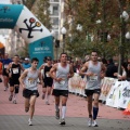 I Maratón Ciudad de Castellón