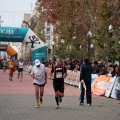 I Maratón Ciudad de Castellón