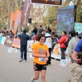 I Maratón Ciudad de Castellón