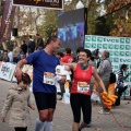 I Maratón Ciudad de Castellón