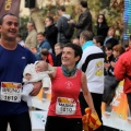 I Maratón Ciudad de Castellón