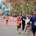 I Maratón Ciudad de Castellón