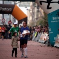 I Maratón Ciudad de Castellón