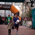 I Maratón Ciudad de Castellón