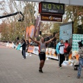 I Maratón Ciudad de Castellón