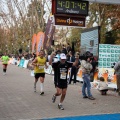 I Maratón Ciudad de Castellón