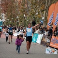 I Maratón Ciudad de Castellón