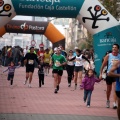 I Maratón Ciudad de Castellón