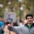 I Maratón Ciudad de Castellón