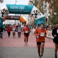 I Maratón Ciudad de Castellón