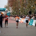 I Maratón Ciudad de Castellón