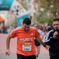 I Maratón Ciudad de Castellón