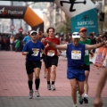 I Maratón Ciudad de Castellón