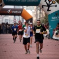 I Maratón Ciudad de Castellón