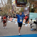 I Maratón Ciudad de Castellón