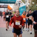 I Maratón Ciudad de Castellón