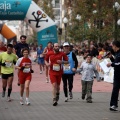 I Maratón Ciudad de Castellón