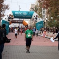 I Maratón Ciudad de Castellón