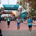 I Maratón Ciudad de Castellón