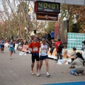 I Maratón Ciudad de Castellón