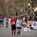 I Maratón Ciudad de Castellón