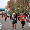 I Maratón Ciudad de Castellón